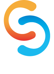 株式会社CAIWA